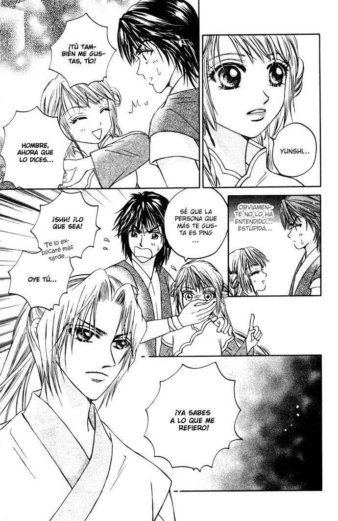 Capitulo 10 page 11