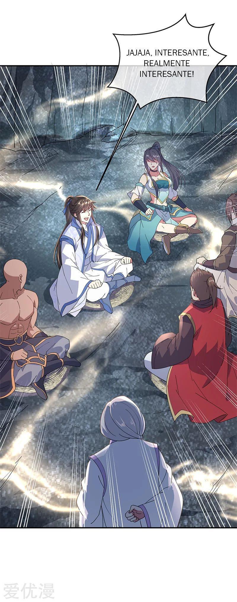 Capitulo 157 page 9