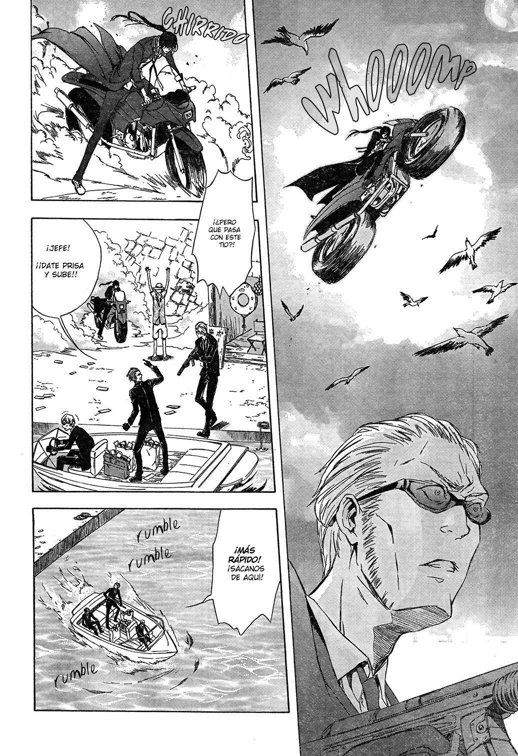 Capitulo 2 page 25