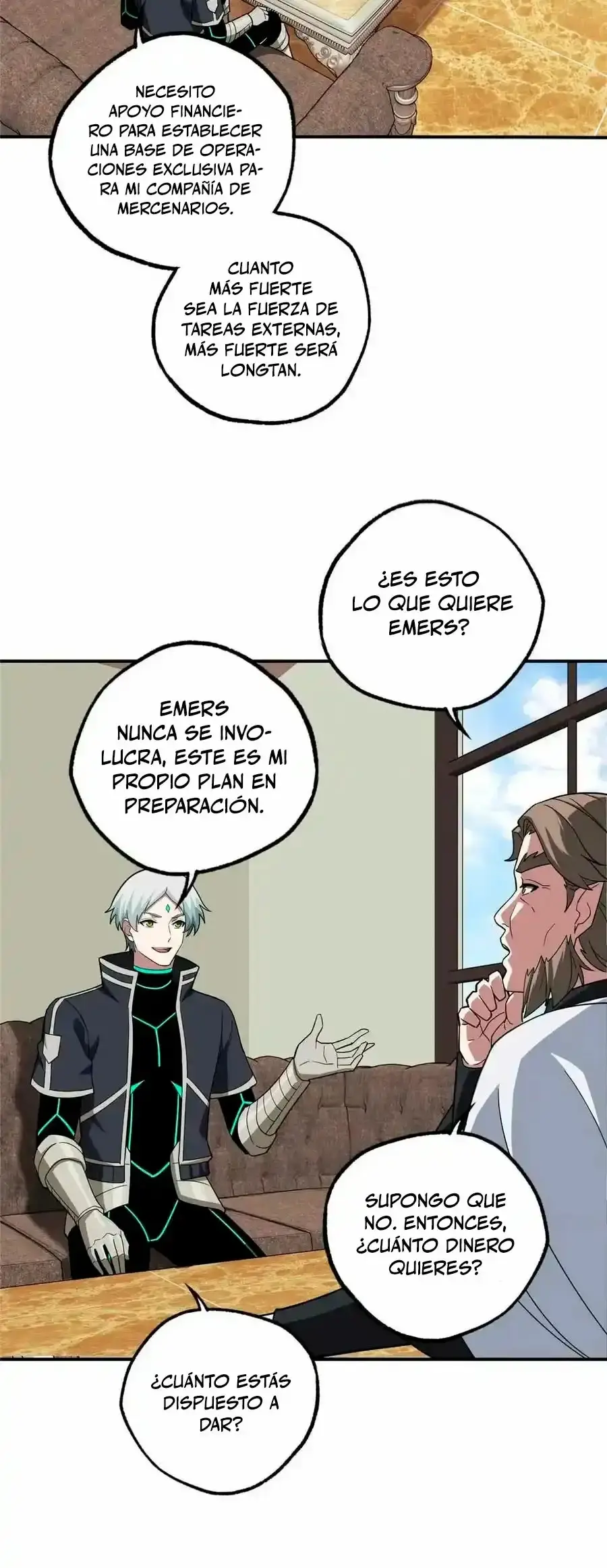 Capitulo 274 page 13