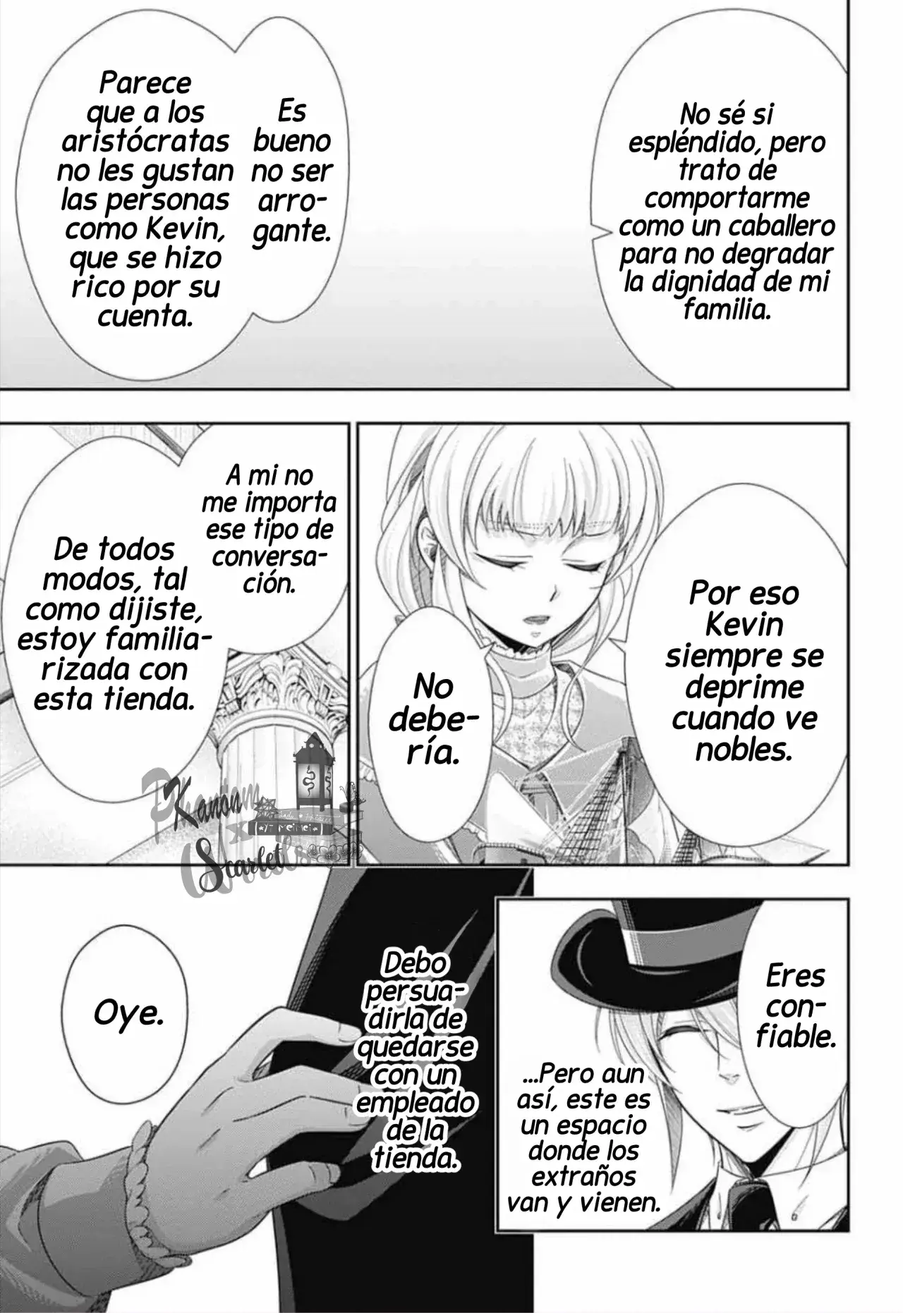 Capitulo 5 page 15