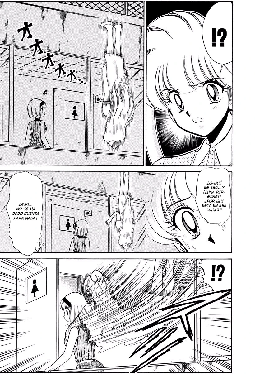 Capitulo 238 page 5