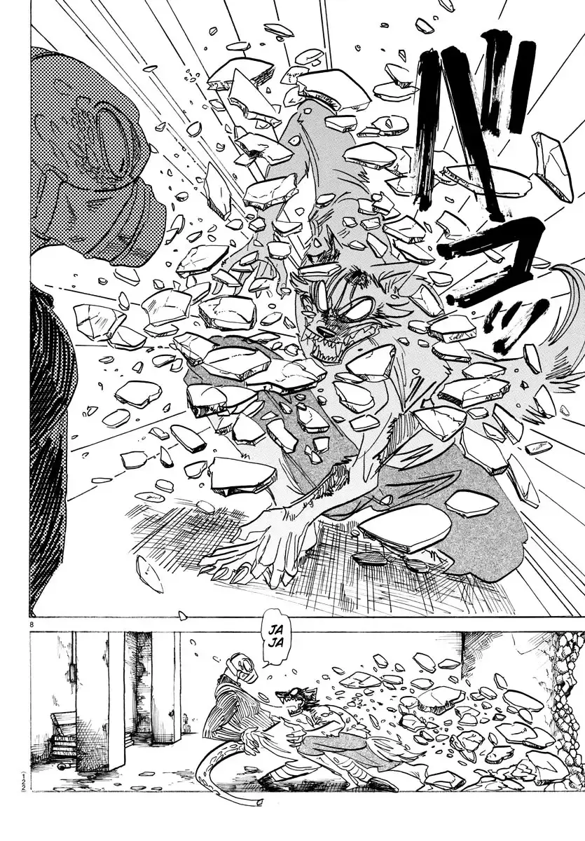 Capitulo 178 page 16