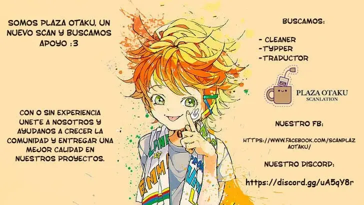 Capitulo 1 page 21