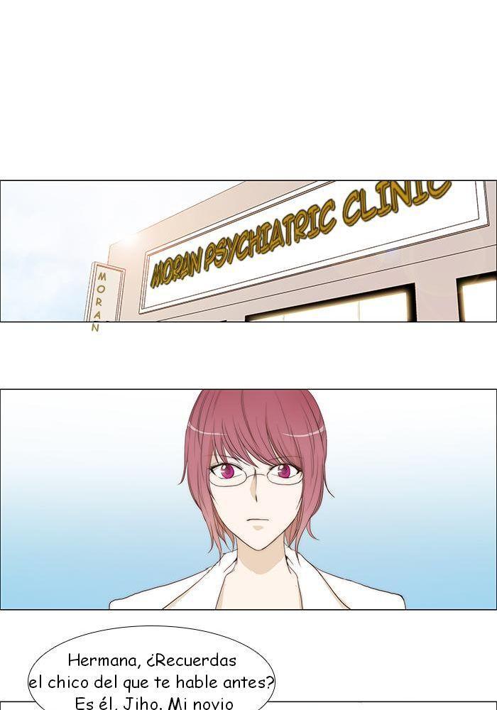 Capitulo 41 page 5