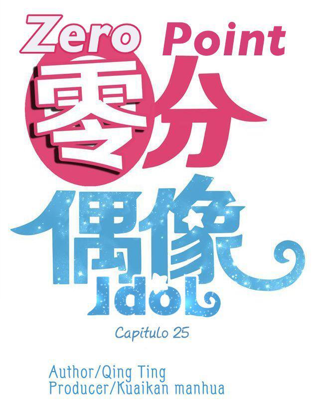 Capitulo 25 page 2