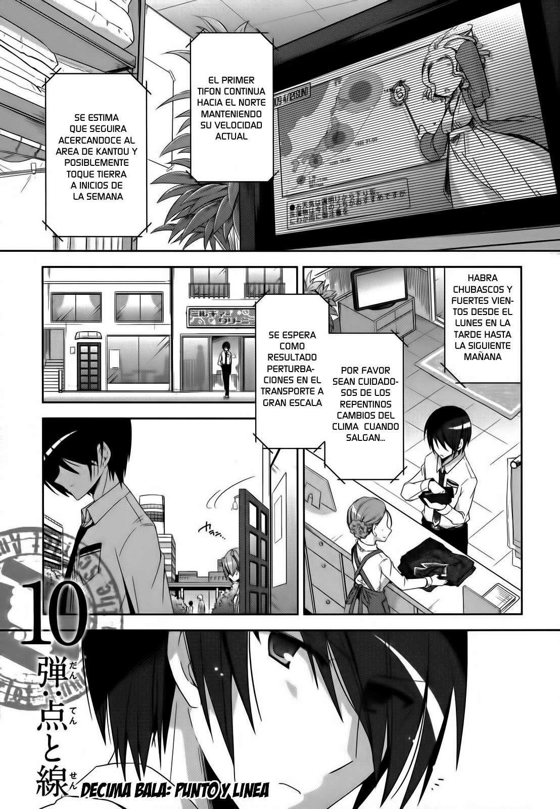 Capitulo 10 page 2