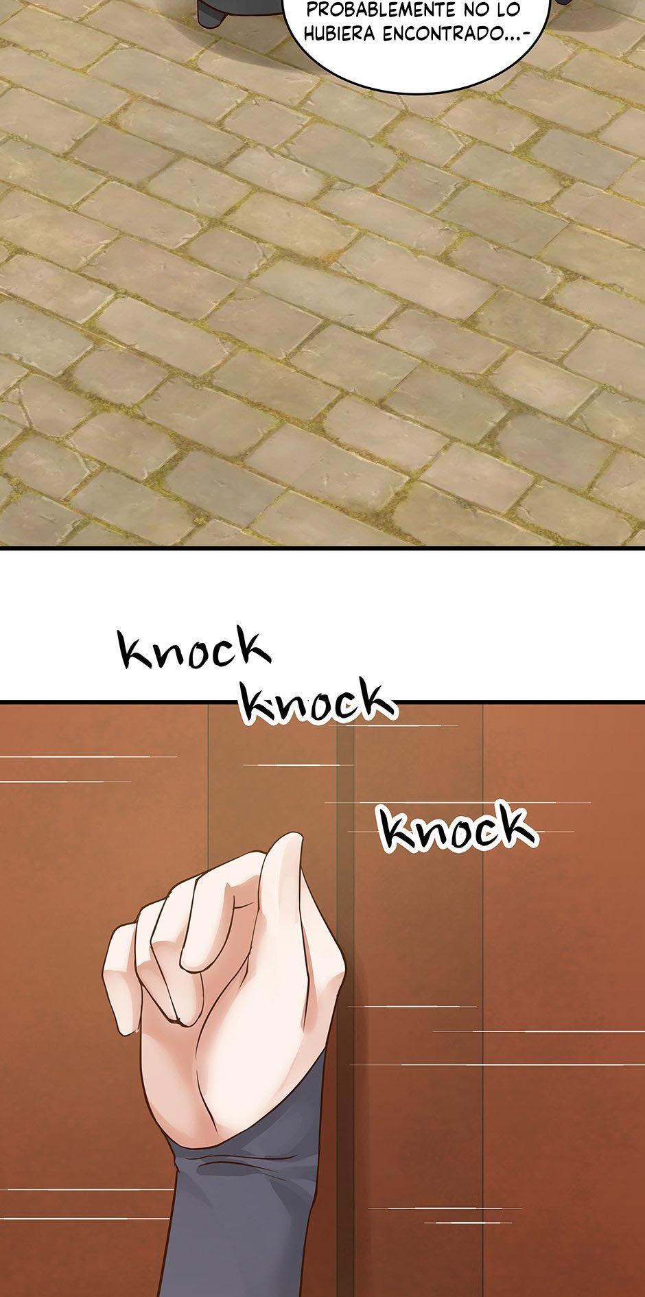Capitulo 74 page 29