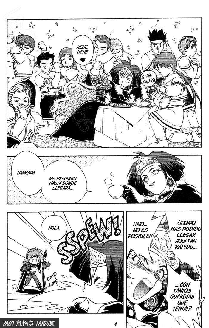 Capitulo 5 page 4