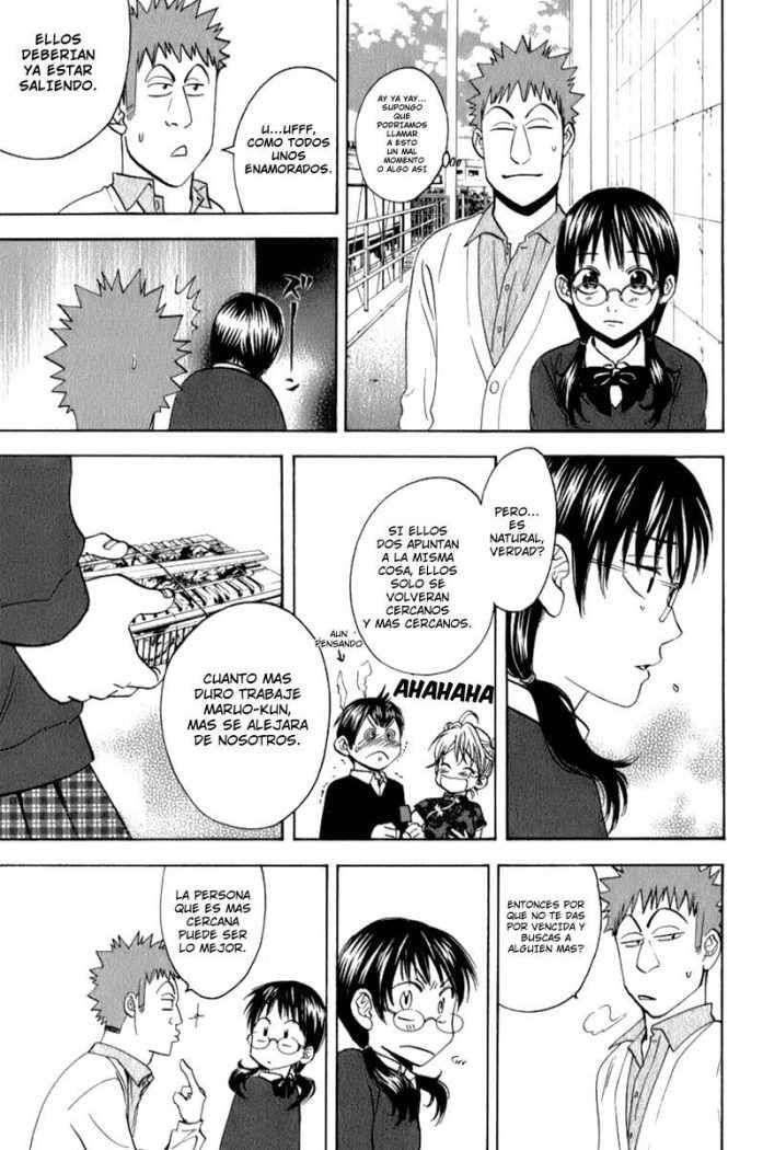 Capitulo 56 page 14