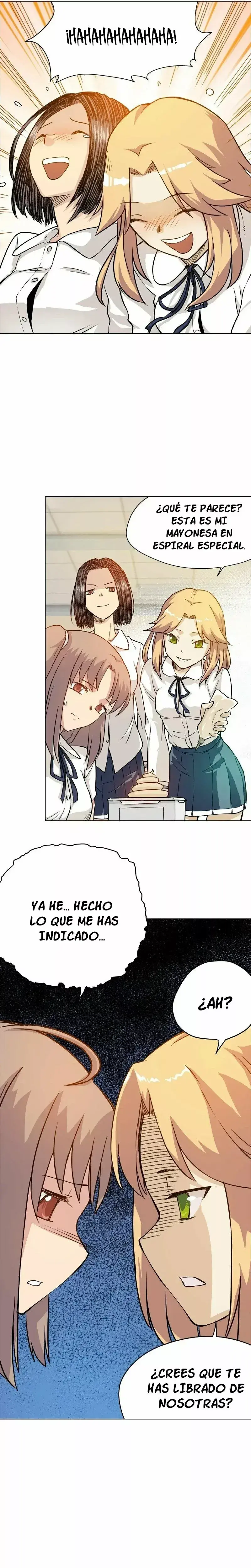 Capitulo 3 page 13
