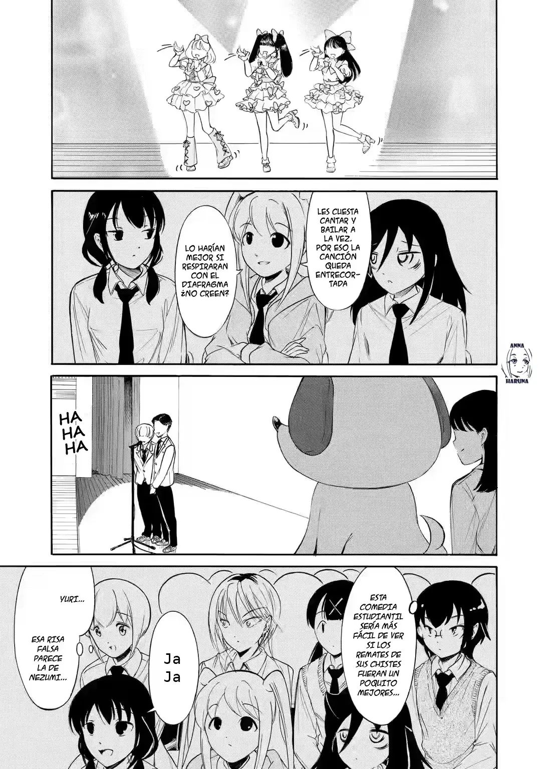 Capitulo 224 page 3