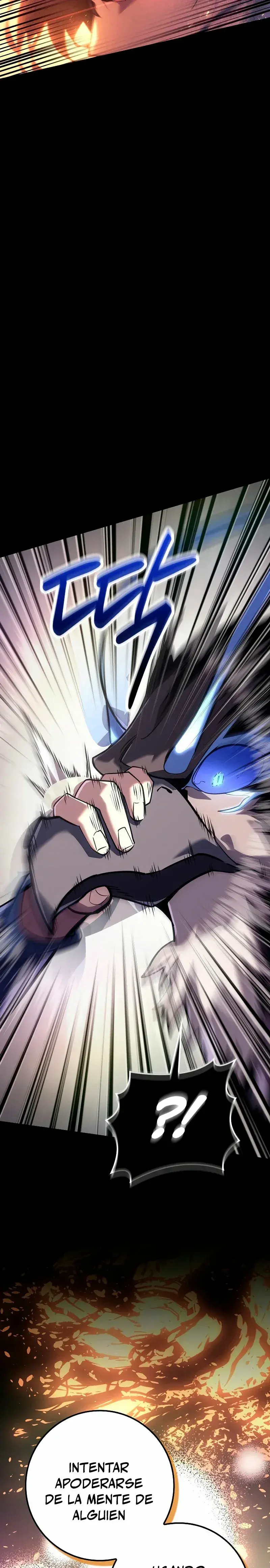 Capitulo 18 page 15