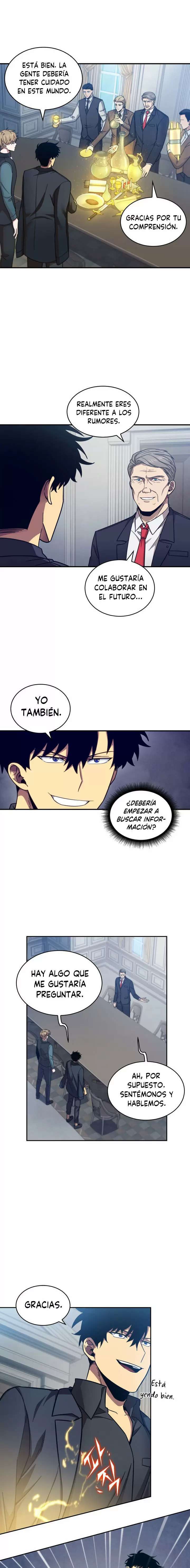 Capitulo 147 page 6