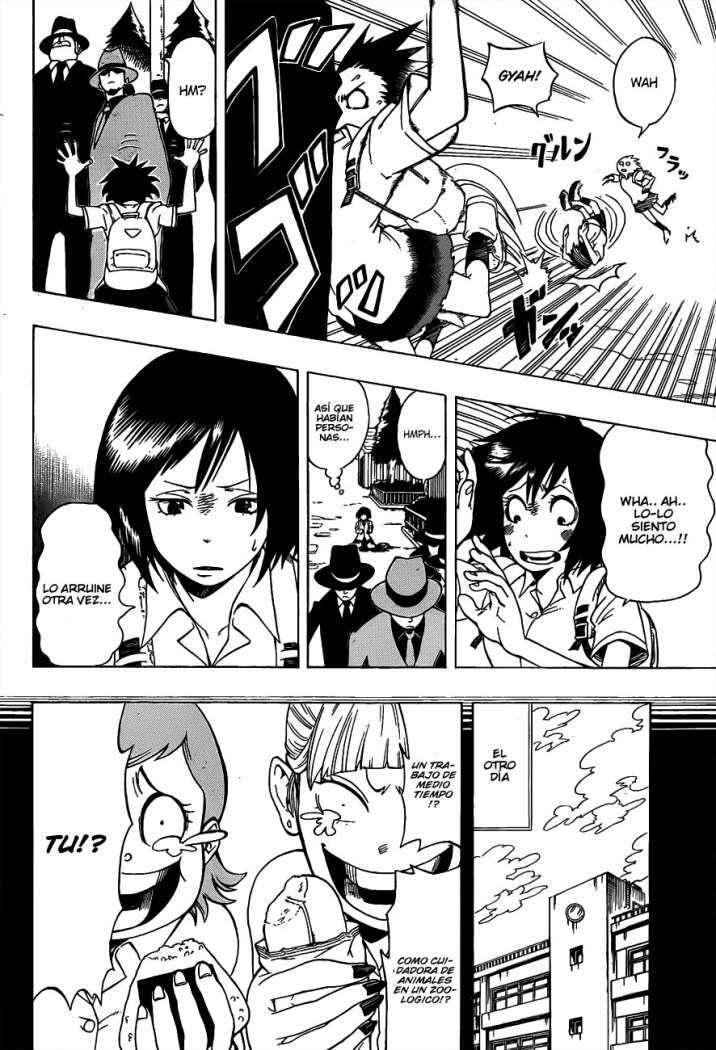Capitulo 1 page 5