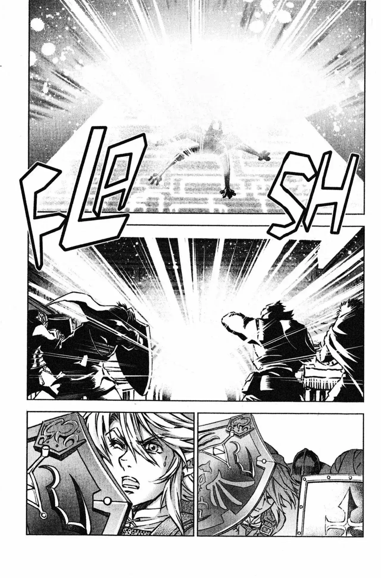 Capitulo 50 page 44