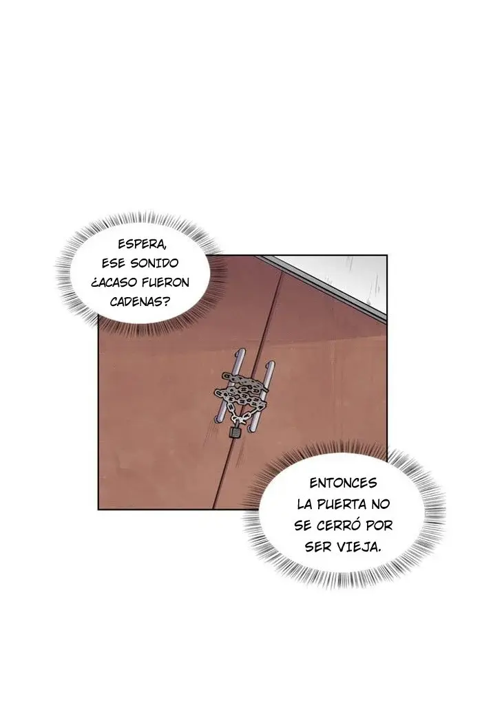 Capitulo 59 page 47