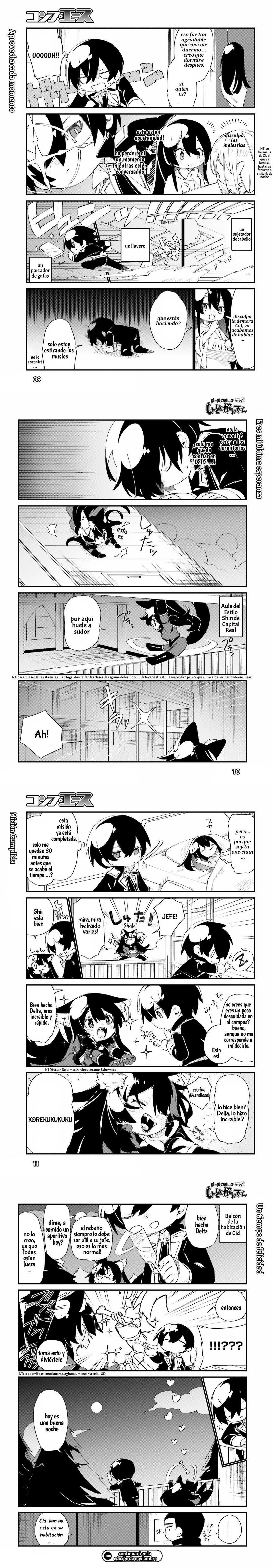 Capitulo 27 page 4