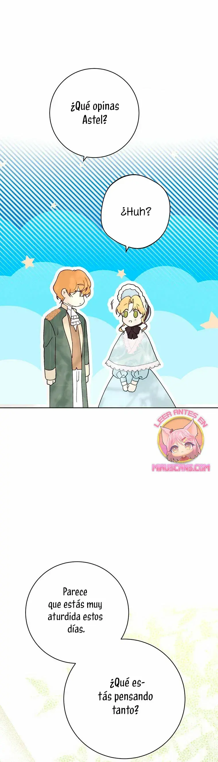 Capitulo 74 page 31