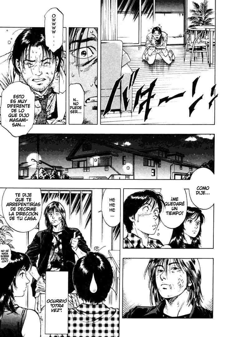 Capitulo 49 page 29