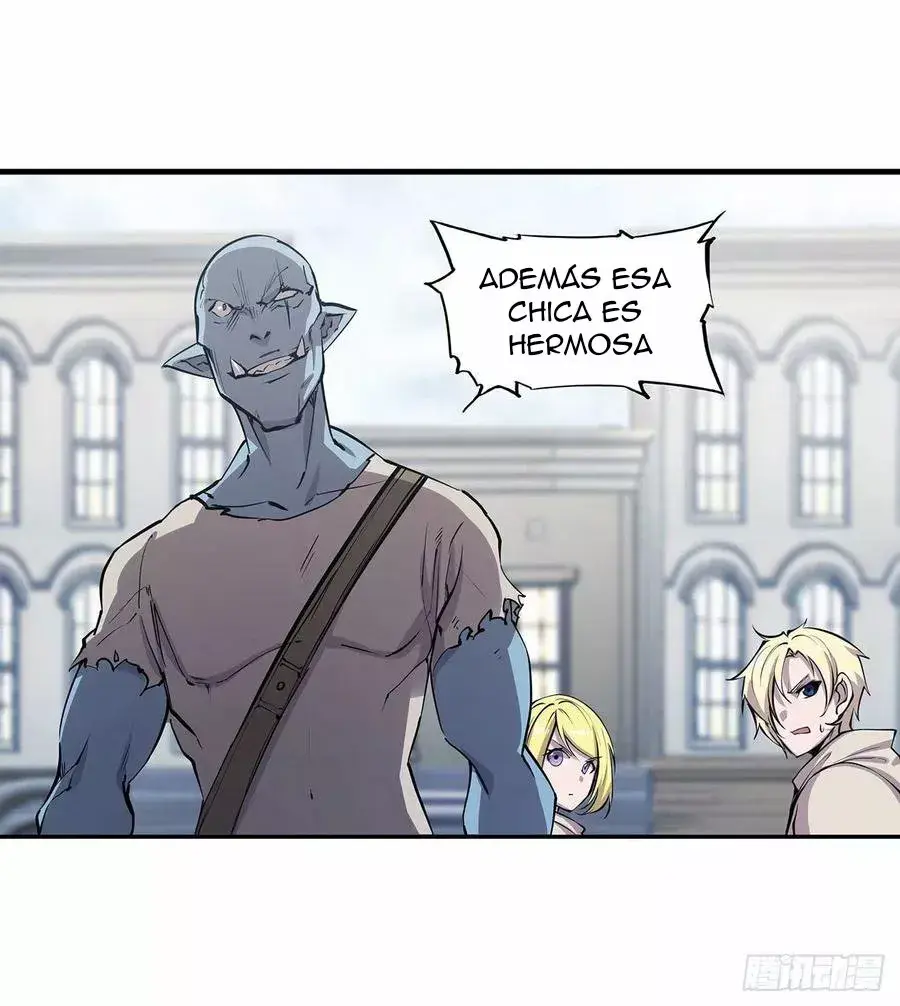 Capitulo 117 page 31