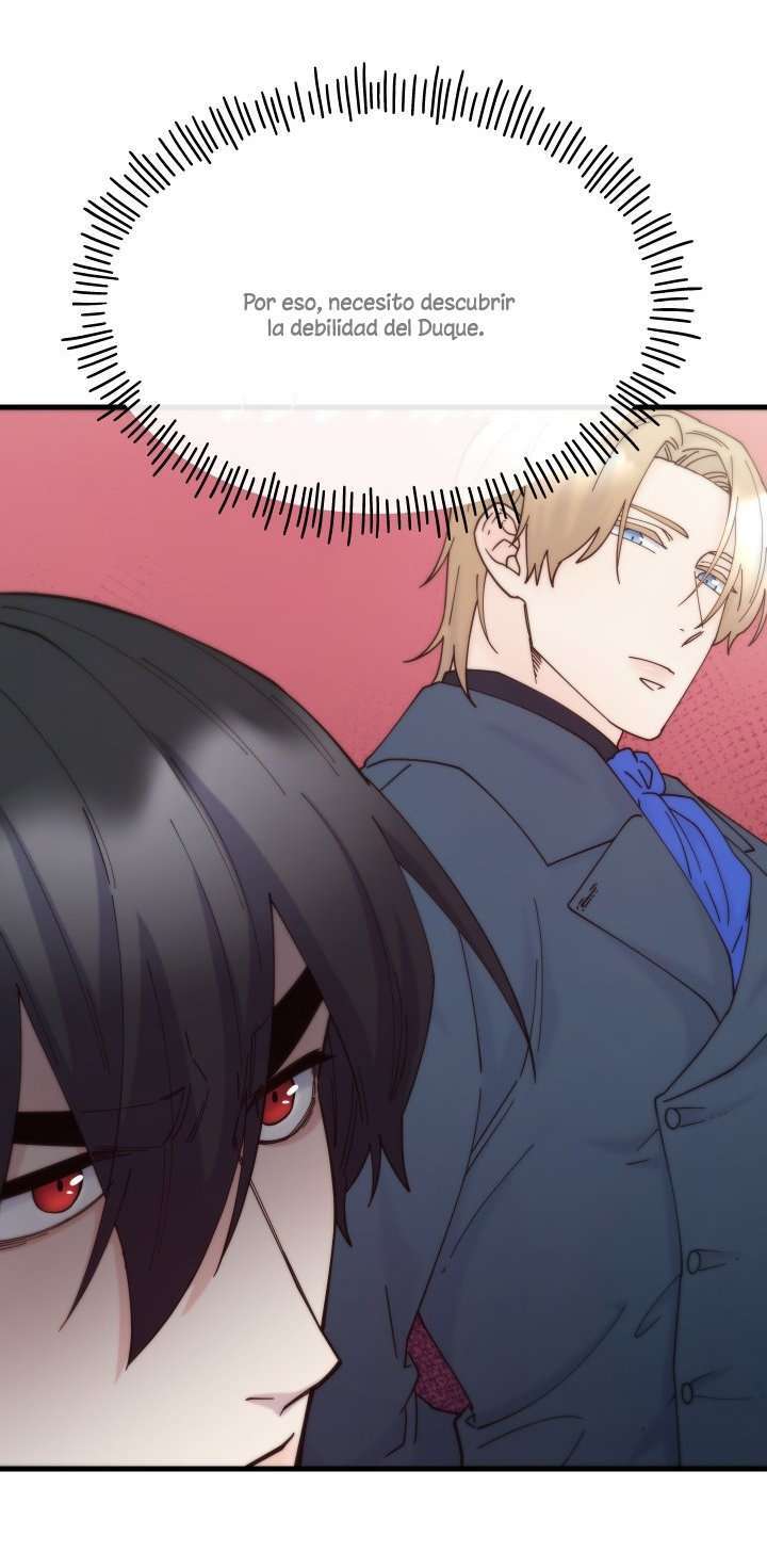Capitulo 70 page 68