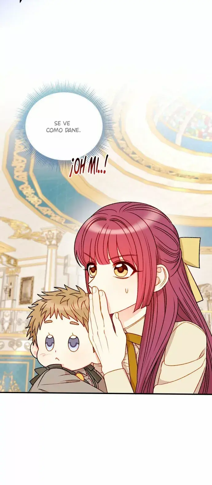 Capitulo 70 page 59