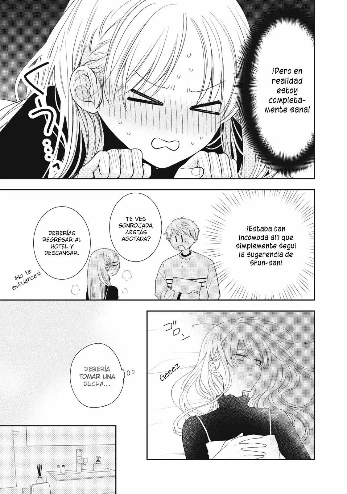 Capitulo 35 page 7