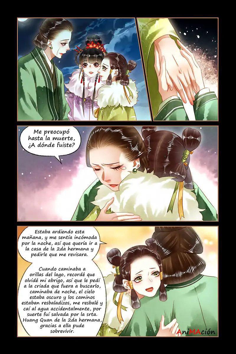 Capitulo 134 page 10
