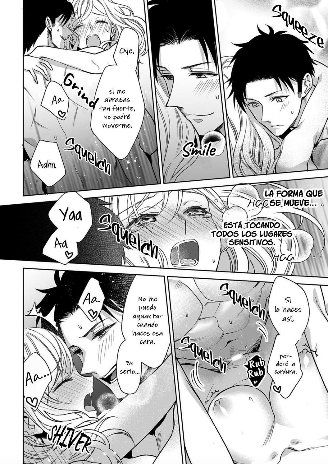 Capitulo 7 page 11