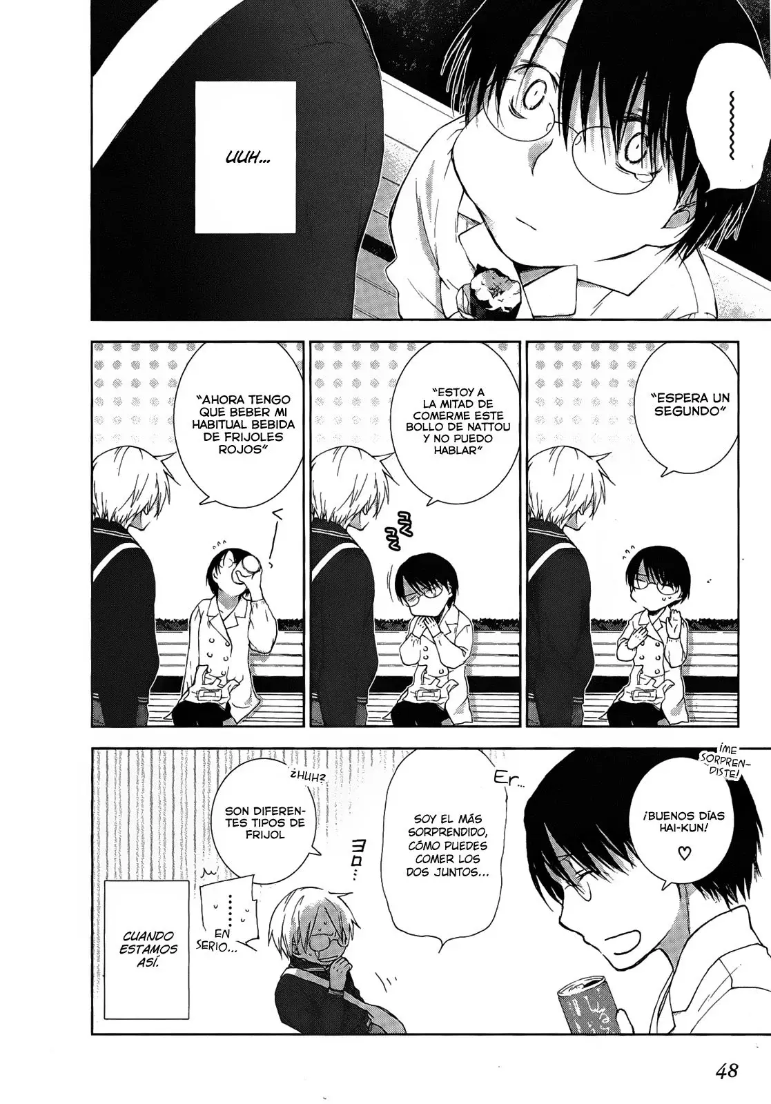 Capitulo 6 page 4