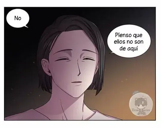 Capitulo 26 page 18