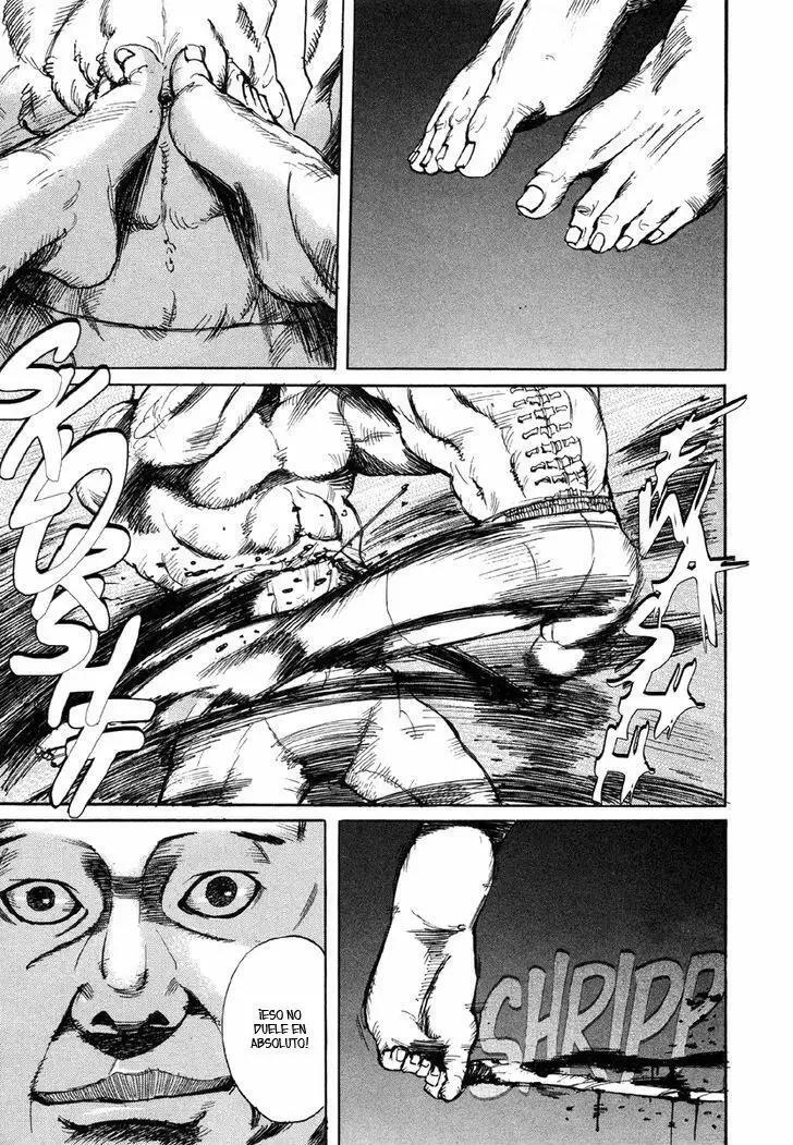 Capitulo 2 page 29