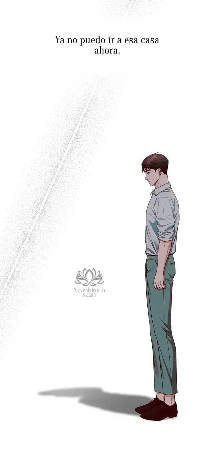 Capitulo 58 page 79