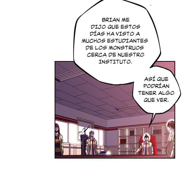 Capitulo 112 page 77