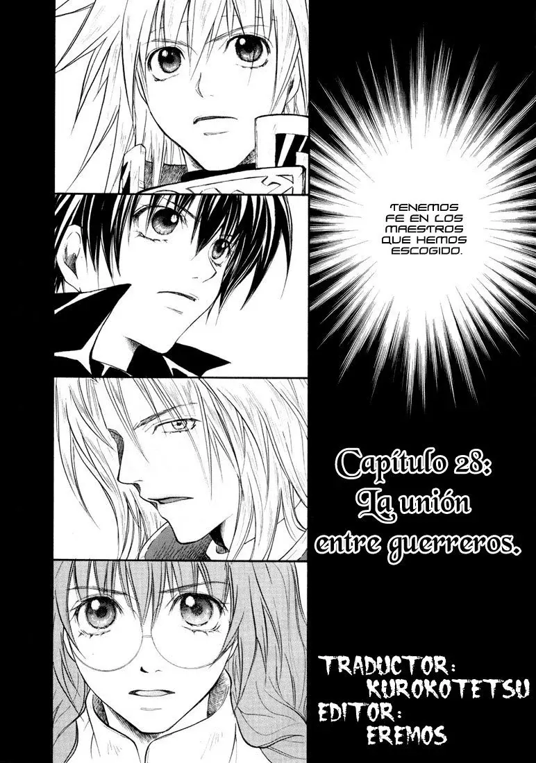 Capitulo 28 page 2