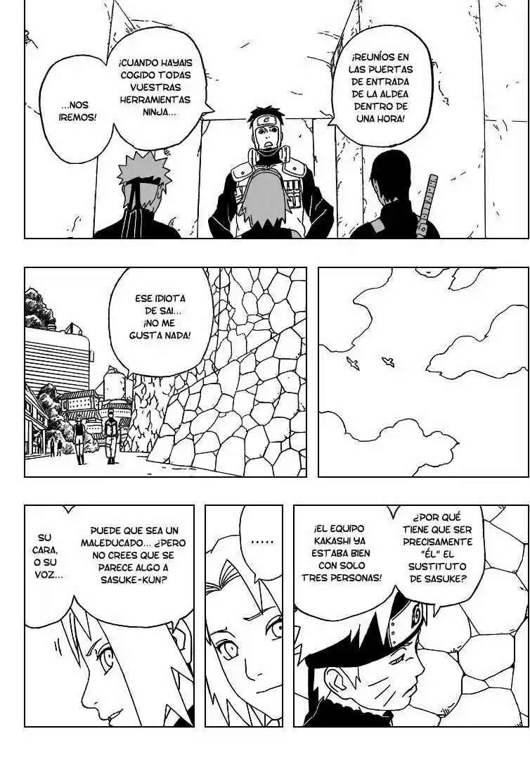 Capitulo 285 page 4