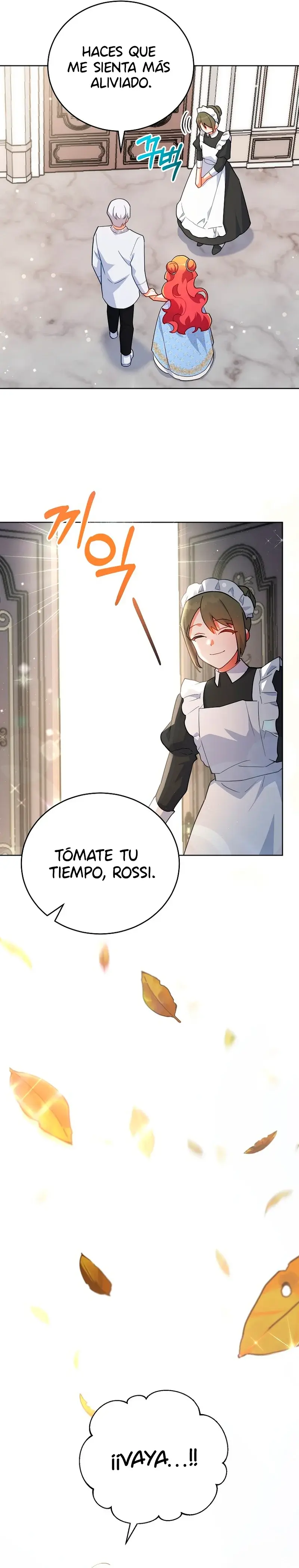 Capitulo 12.1 page 24