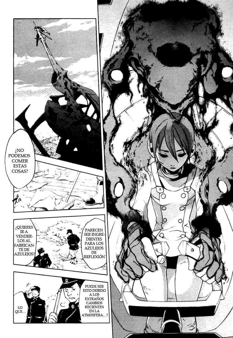 Capitulo 15 page 25