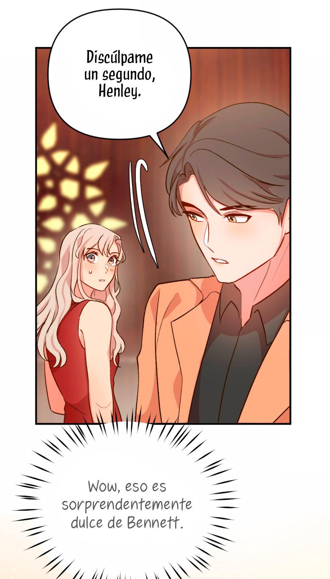Capitulo 5 page 21