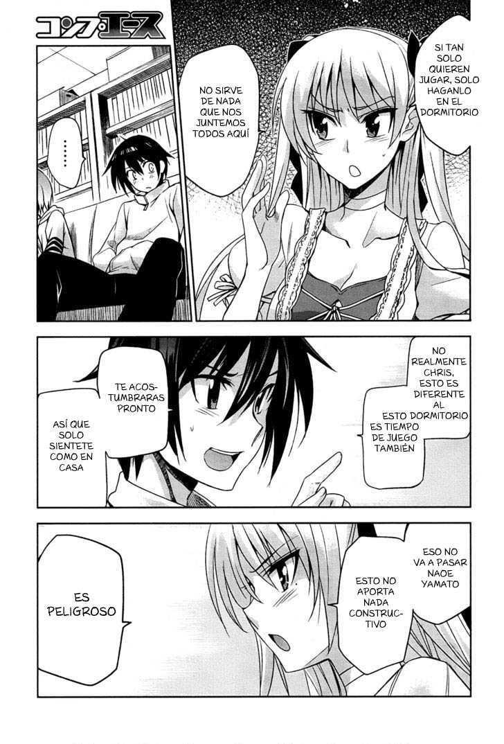 Capitulo 5 page 28