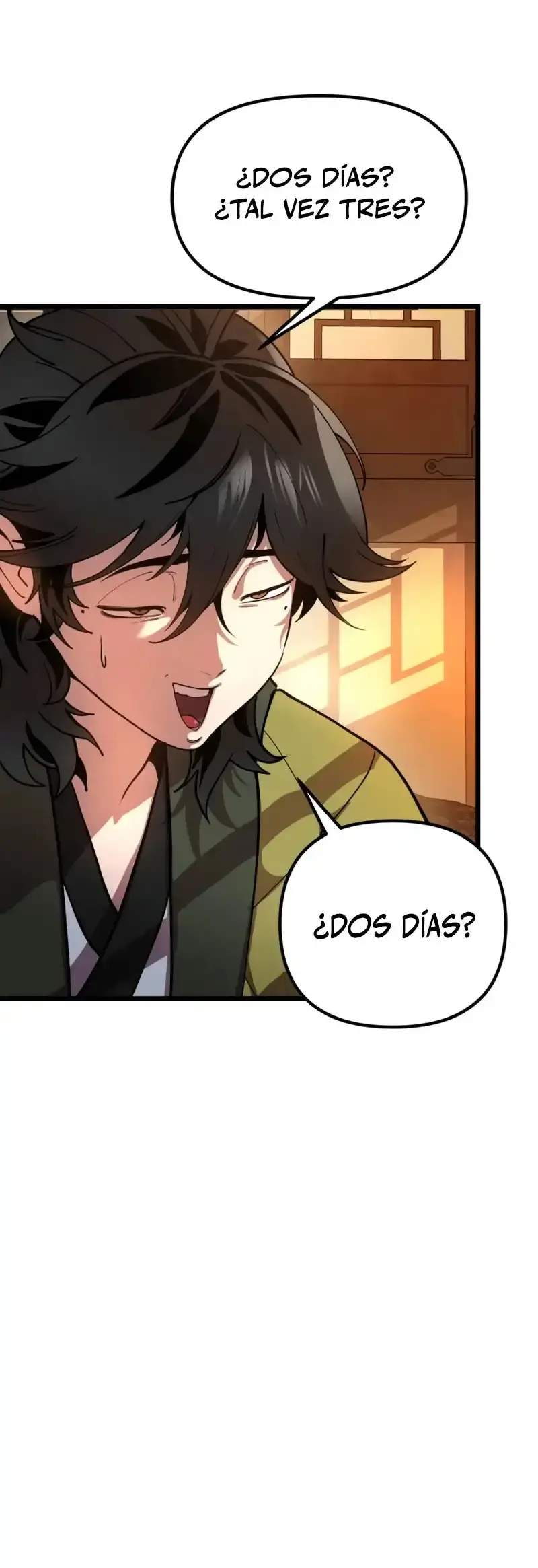 Capitulo 1 page 47