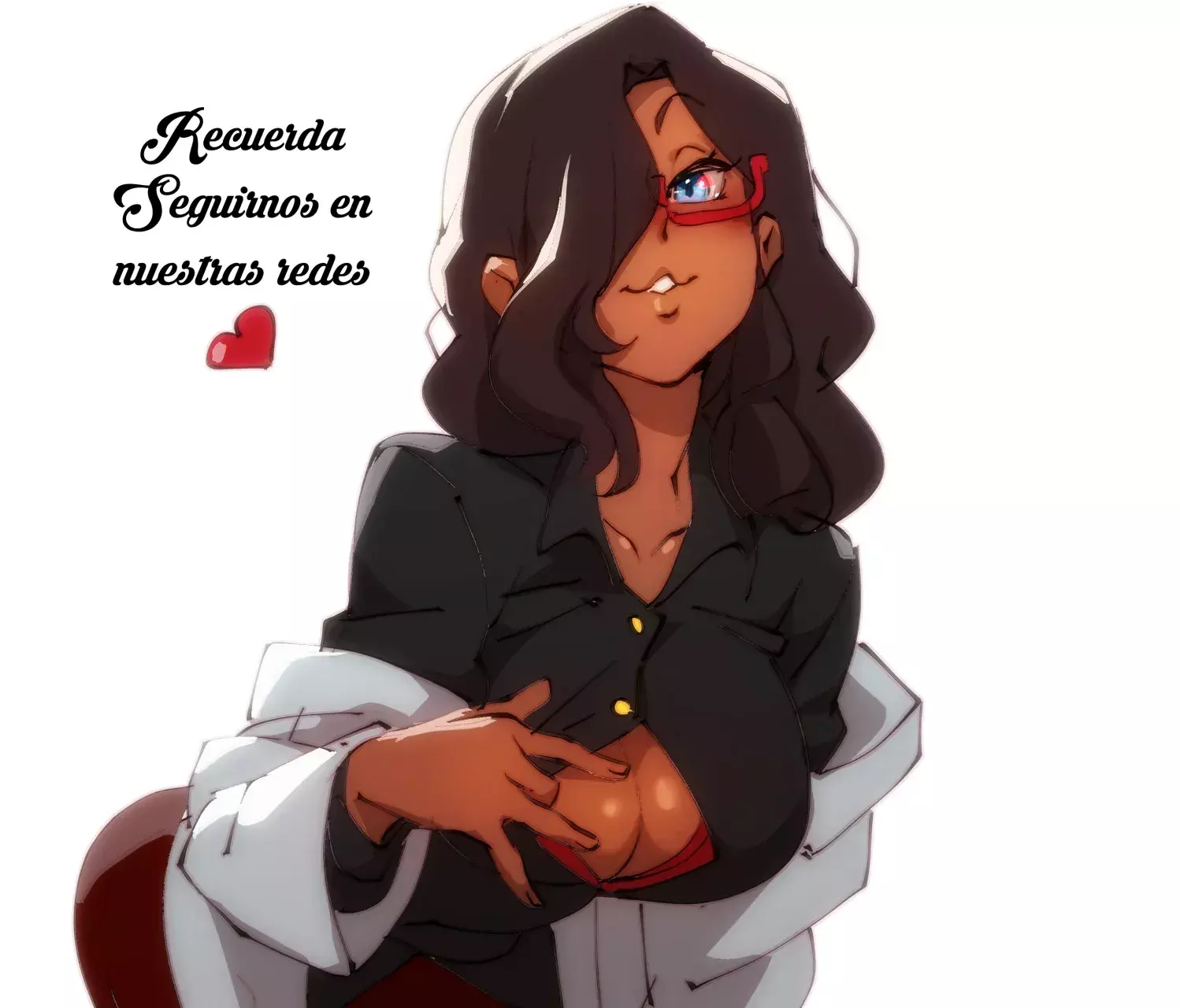 Capitulo 17 page 37