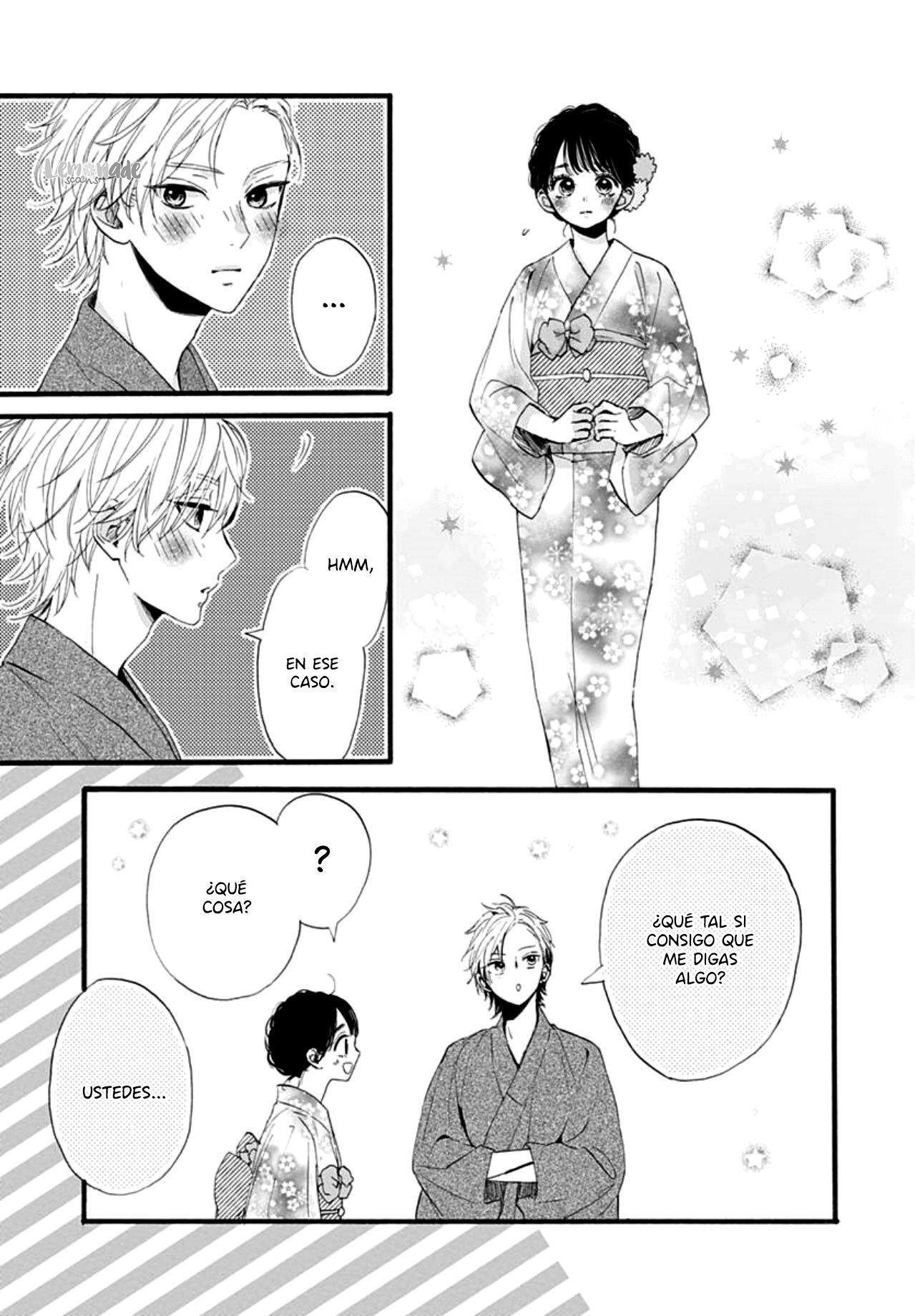Capitulo 11 page 37