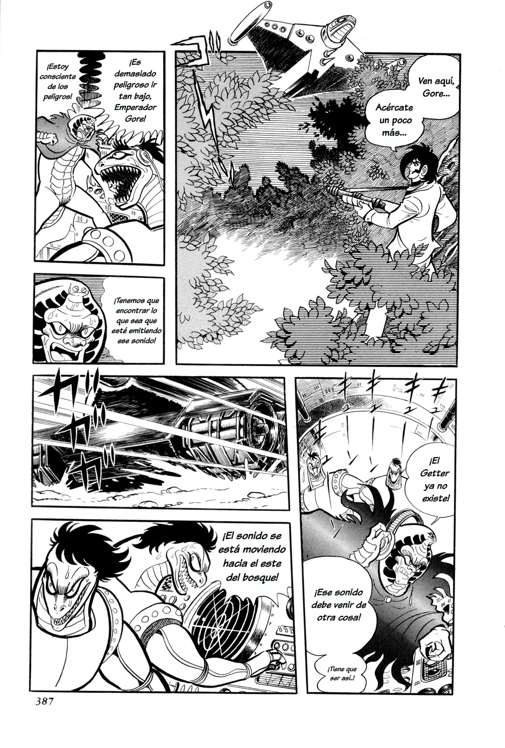 Capitulo 13 page 26