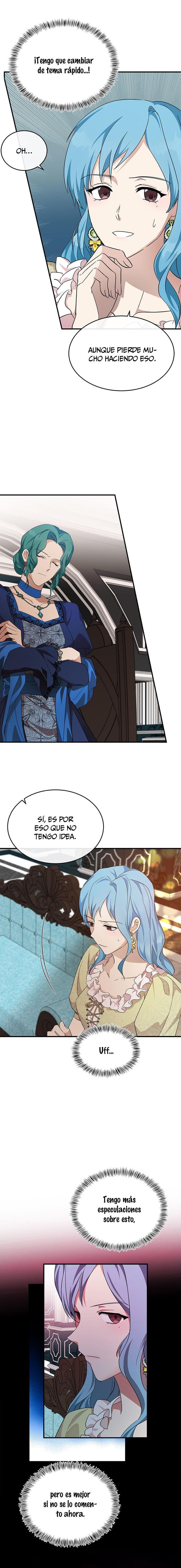 Capitulo 116 page 10