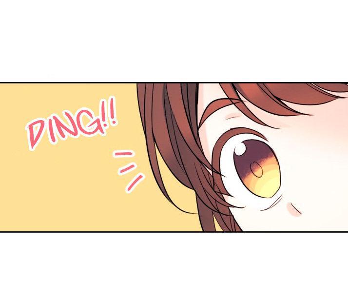 Capitulo 121 page 30