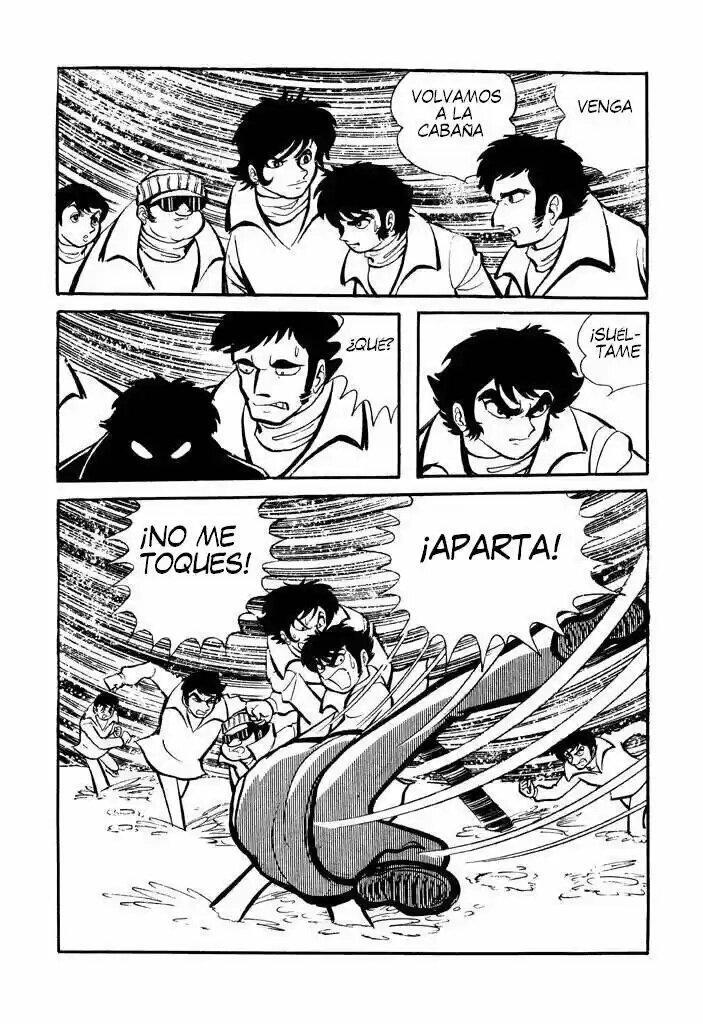 Capitulo 2 page 27