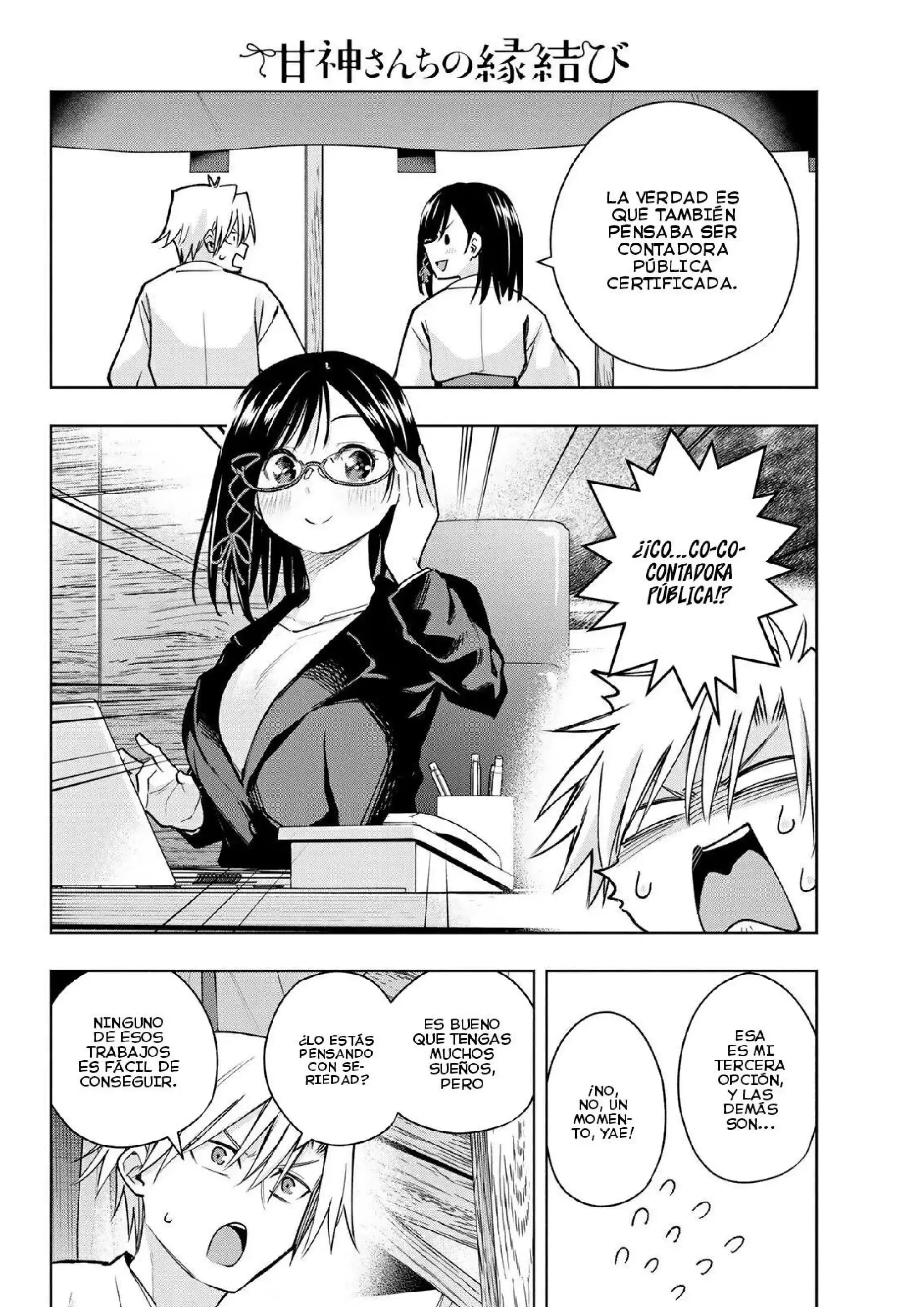 Capitulo 162 page 9