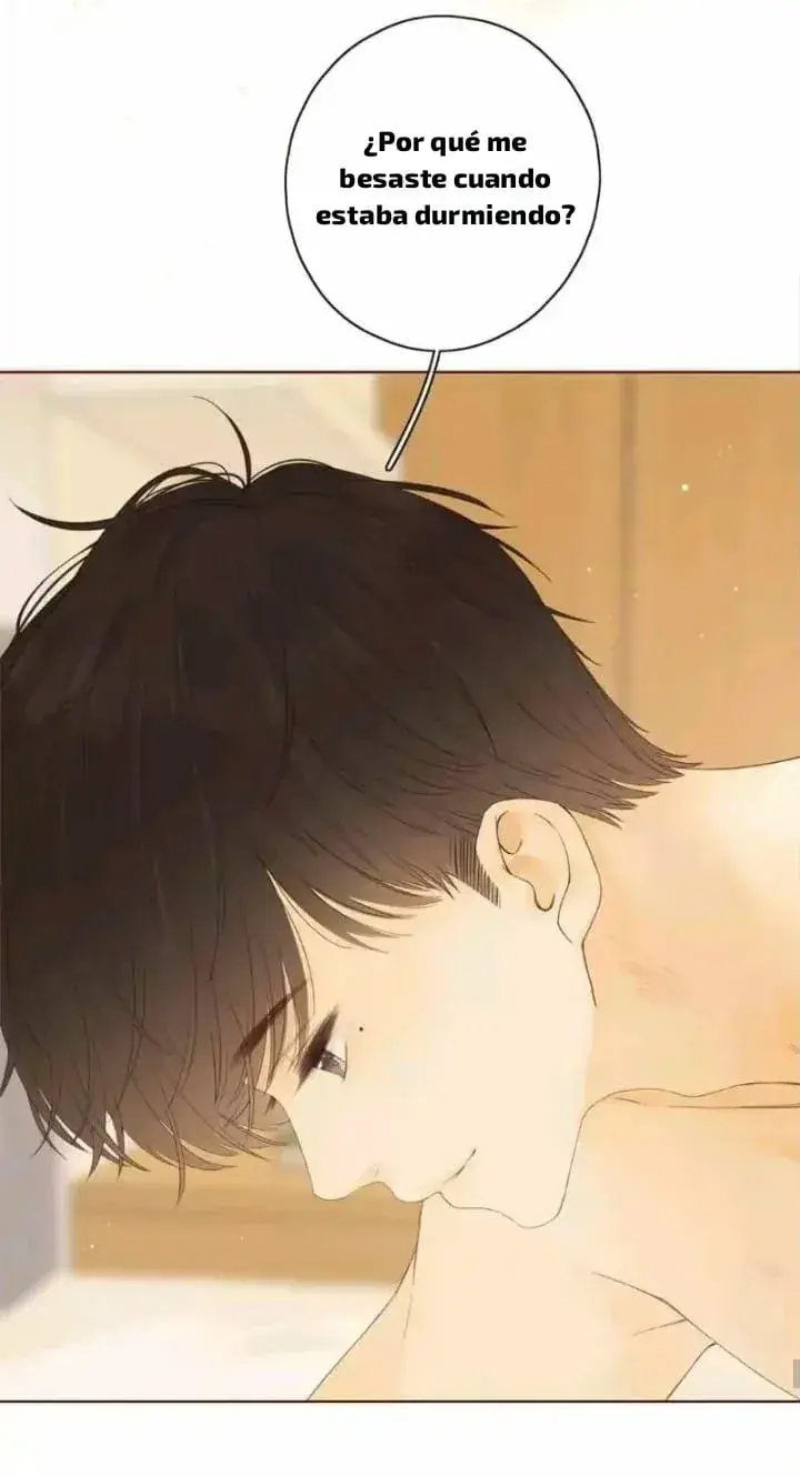 Capitulo 69 page 32